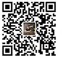 微信公眾號